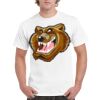 HeavyCotton™ Tee Thumbnail