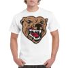 HeavyCotton™ Tee Thumbnail