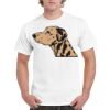 HeavyCotton™ Tee Thumbnail