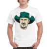 HeavyCotton™ Tee Thumbnail