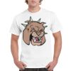 HeavyCotton™ Tee Thumbnail