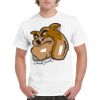 HeavyCotton™ Tee Thumbnail
