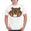 HeavyCotton™ Tee Thumbnail