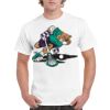 HeavyCotton™ Tee Thumbnail