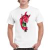 HeavyCotton™ Tee Thumbnail