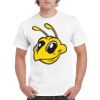 HeavyCotton™ Tee Thumbnail