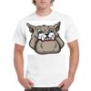 HeavyCotton™ Tee Thumbnail
