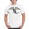HeavyCotton™ Tee Thumbnail