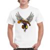 HeavyCotton™ Tee Thumbnail