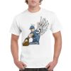 HeavyCotton™ Tee Thumbnail
