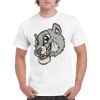 HeavyCotton™ Tee Thumbnail