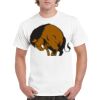 HeavyCotton™ Tee Thumbnail