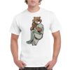 HeavyCotton™ Tee Thumbnail