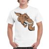 HeavyCotton™ Tee Thumbnail