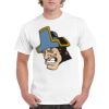 HeavyCotton™ Tee Thumbnail