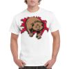 HeavyCotton™ Tee Thumbnail