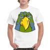 HeavyCotton™ Tee Thumbnail
