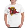 HeavyCotton™ Tee Thumbnail