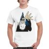 HeavyCotton™ Tee Thumbnail