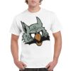 HeavyCotton™ Tee Thumbnail