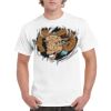 HeavyCotton™ Tee Thumbnail