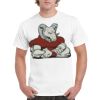 HeavyCotton™ Tee Thumbnail