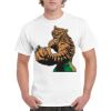 HeavyCotton™ Tee Thumbnail