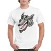 HeavyCotton™ Tee Thumbnail