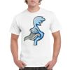 HeavyCotton™ Tee Thumbnail