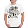 HeavyCotton™ Tee Thumbnail