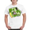 HeavyCotton™ Tee Thumbnail