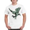 HeavyCotton™ Tee Thumbnail