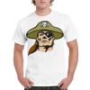 HeavyCotton™ Tee Thumbnail