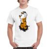 HeavyCotton™ Tee Thumbnail