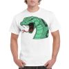 HeavyCotton™ Tee Thumbnail