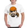 HeavyCotton™ Tee Thumbnail