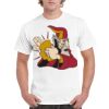 HeavyCotton™ Tee Thumbnail