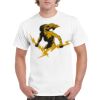HeavyCotton™ Tee Thumbnail