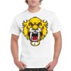 HeavyCotton™ Tee Thumbnail