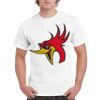 HeavyCotton™ Tee Thumbnail