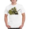 HeavyCotton™ Tee Thumbnail