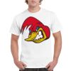 HeavyCotton™ Tee Thumbnail