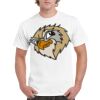 HeavyCotton™ Tee Thumbnail