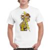 HeavyCotton™ Tee Thumbnail