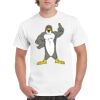 HeavyCotton™ Tee Thumbnail
