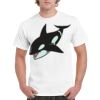 HeavyCotton™ Tee Thumbnail