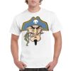 HeavyCotton™ Tee Thumbnail