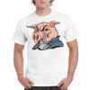 HeavyCotton™ Tee Thumbnail
