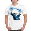 HeavyCotton™ Tee Thumbnail