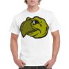 HeavyCotton™ Tee Thumbnail
